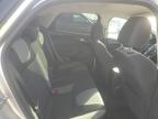 2014 Ford Focus Se for Sale in Oklahoma City, OK - Front End