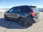 2017 Ford Explorer Xlt for Sale in Magna, UT - Front End