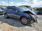 2021 Subaru Outback Premium for Sale in Montgomery, AL - Front End