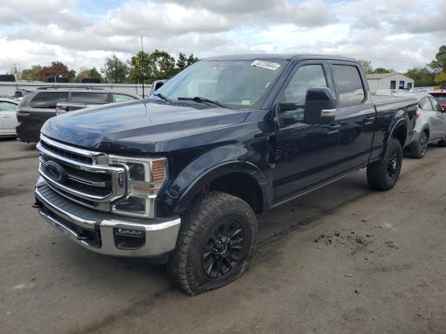 1FT7W2BN1NEE34066 Ford F250 SUPER