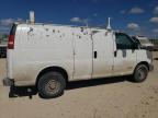 2004 Chevrolet Express G2500  for Sale in San Antonio, TX - All Over