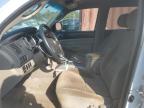 3TMJU62N48M****** Salvage 2008 Toyota Tacoma in AL - Hueytown