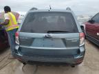 2010 Subaru Forester 2.5X Limited de vânzare în Arcadia, FL - Water/Flood