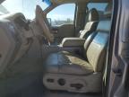 2006 Ford F150 Supercrew للبيع في Amarillo، TX - Rear End