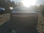2009 Jaguar Xf Luxury на продаже в Waldorf, MD - Rear End
