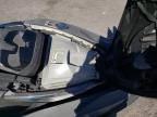 2013 Seadoo Gtx for Sale in York Haven, PA - Mechanical