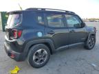 2017 Jeep Renegade Sport de vânzare în Lebanon, TN - Front End