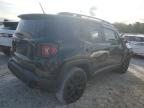 2017 Jeep Renegade Latitude zu verkaufen in Apopka, FL - Front End