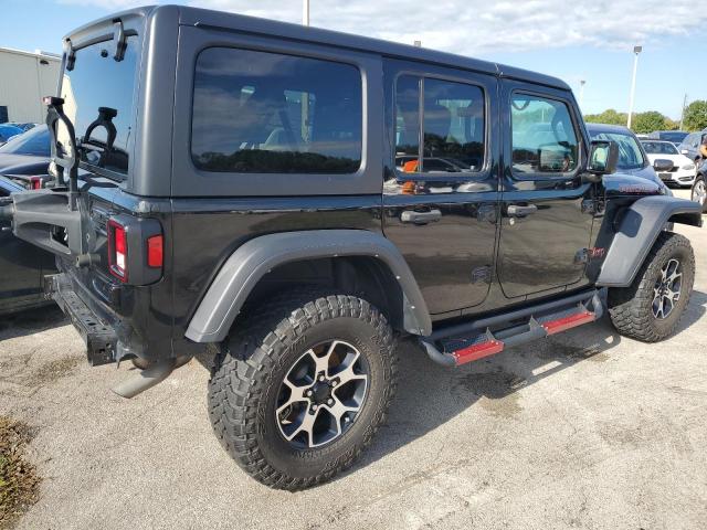 1C4HJXFN6MW816273 Jeep Wrangler U 3