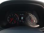 2020 HYUNDAI I30 N PERF for sale at Copart CHESTER