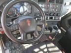2021 Kenworth Construction T880 for Sale in Glassboro, NJ - Side