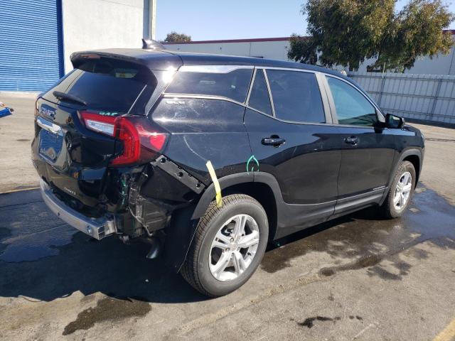 3GKALTEG8RL377926 GMC Terrain SL 3