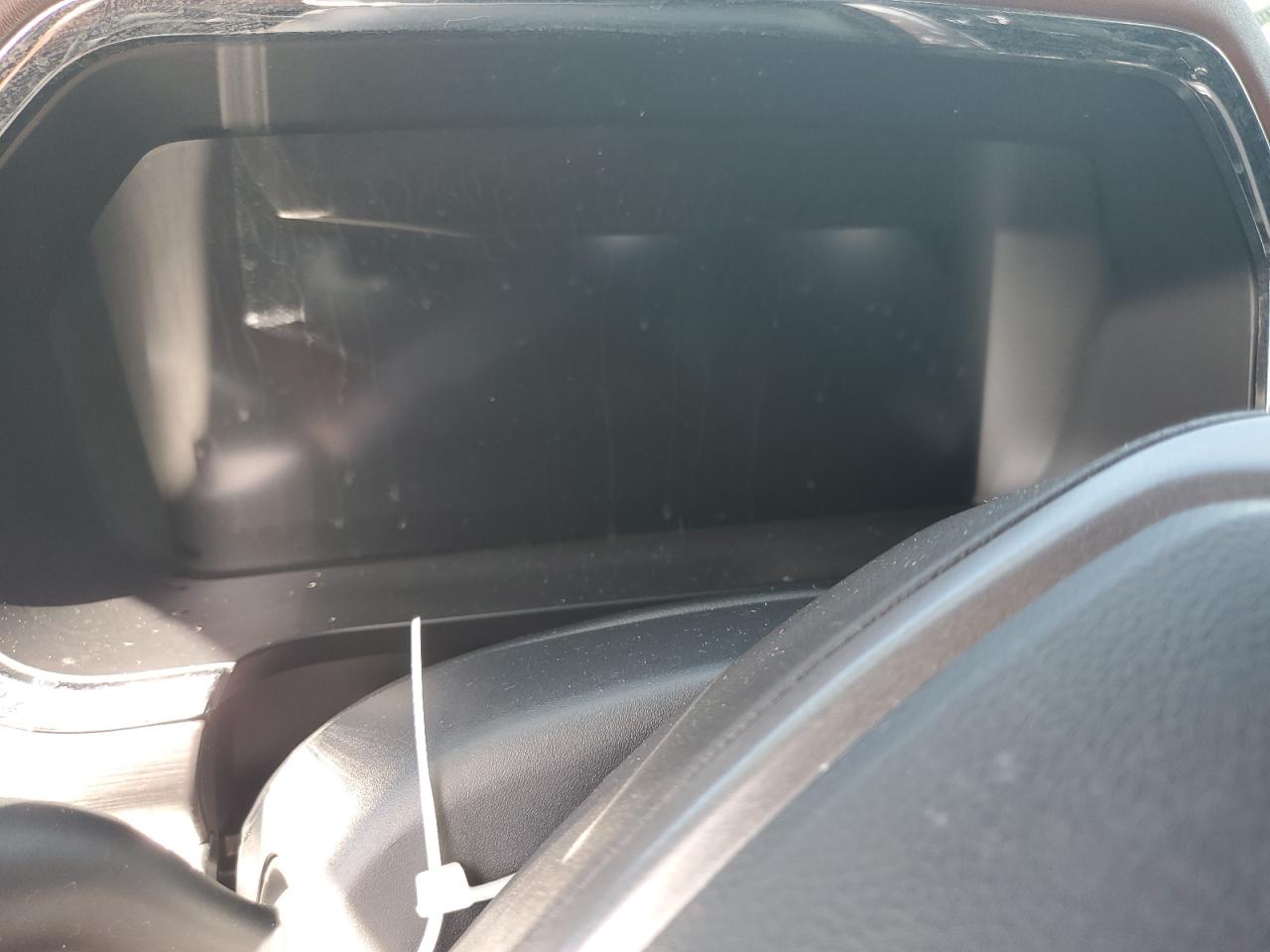 2023 Ford F150 Supercrew VIN: 1FTFW1E86PFC04533 Lot: 73688214