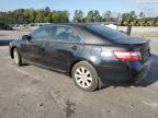 2007 Toyota Camry Le for Sale in Dunn, NC - Undercarriage