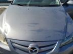 2008 Mazda 6 I for Sale in Magna, UT - Front End