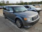 2010 Ford Flex Limited na sprzedaż w Marlboro, NY - All Over