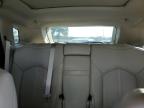2012 Cadillac Srx Premium Collection за продажба в Byron, GA - Front End