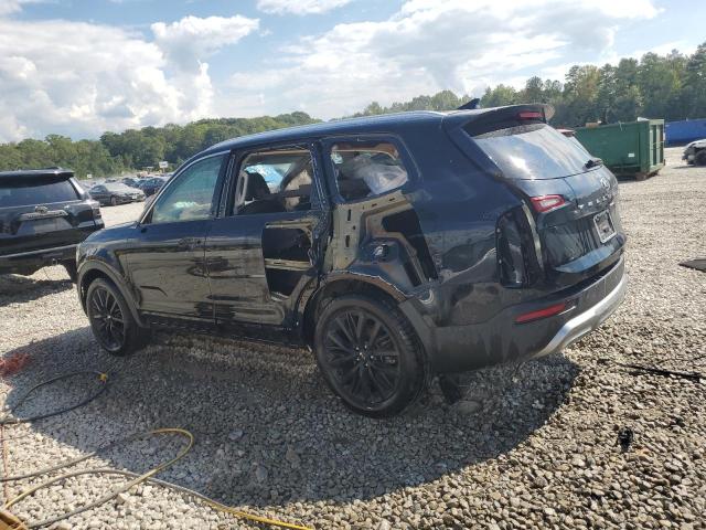 5XYP54HC3LG034227 Kia Telluride  2