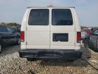 2011 Ford Econoline E250 Van за продажба в Wayland, MI - Front End