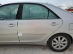 2004 Toyota Camry Le 3.0L zu verkaufen in Arcadia, FL - Water/Flood