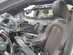 Montreal-est, QC에서 판매 중인 2017 Bmw X1 Xdrive28I - Burn