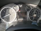 2017 Toyota Tundra Crewmax 1794 for Sale in Hueytown, AL - Water/Flood