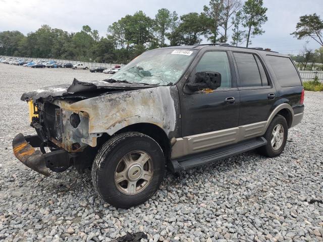 2003 Ford Expedition Eddie Bauer