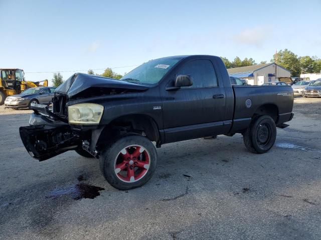 2006 Dodge Ram 1500 St