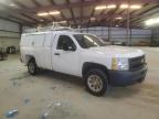 2013 Chevrolet Silverado C1500 for Sale in Knightdale, NC - Minor Dent/Scratches