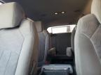 2013 Buick Enclave  for Sale in Dyer, IN - Front End