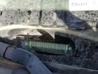 2008 Chevrolet Equinox Lt for Sale in Apopka, FL - Front End