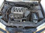 2002 Honda Accord Lx на продаже в Tucson, AZ - Front End