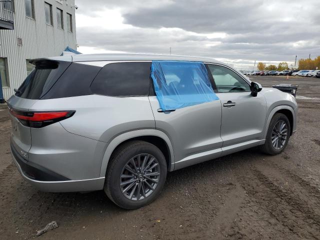 2024 LEXUS TX 350 BASE  