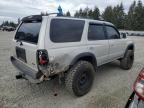 1997 Toyota 4Runner Sr5 for Sale in Graham, WA - Rear End