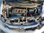 2012 Honda Civic Ex en Venta en Cicero, IN - Front End