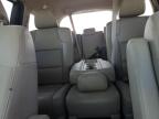 2016 Honda Odyssey Exl за продажба в Andrews, TX - Front End