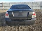 2007 FORD FUSION SE for sale at Copart AB - EDMONTON