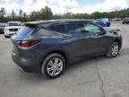 2019 Chevrolet Blazer 1Lt zu verkaufen in Lufkin, TX - Front End