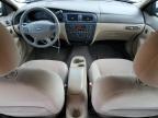 2001 Ford Taurus Se en Venta en Mendon, MA - Minor Dent/Scratches