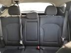 2012 Hyundai Tucson Gl на продаже в Lebanon, TN - Vandalism