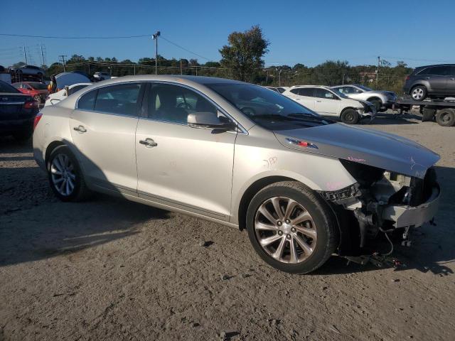  BUICK LACROSSE 2016 Бежевий