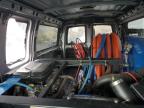 2016 Chevrolet Express G2500  zu verkaufen in Reno, NV - Front End
