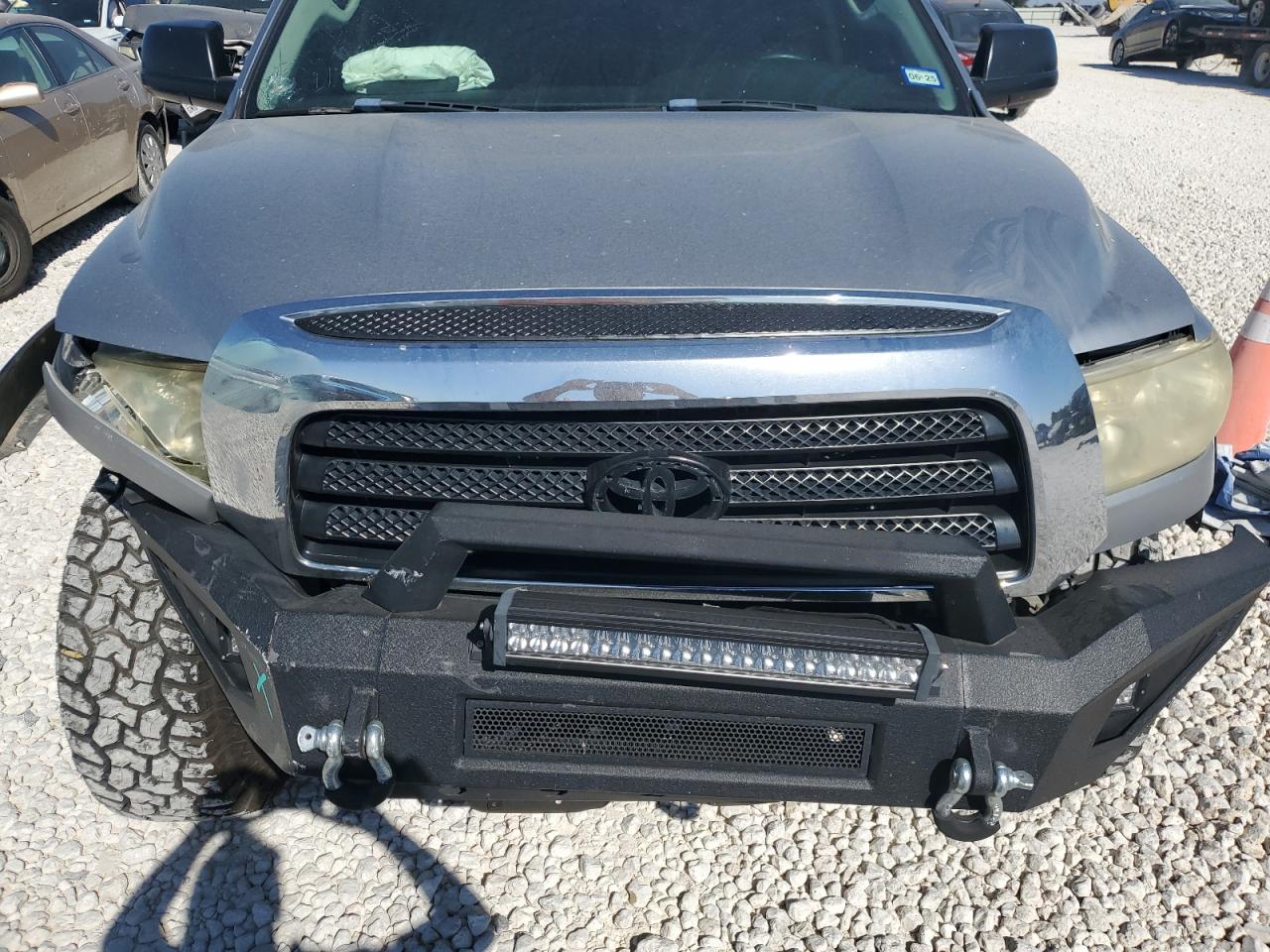 5TFRV54127X022480 2007 Toyota Tundra Double Cab Sr5