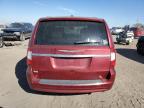 2011 Chrysler Town & Country Touring for Sale in Greenwood, NE - Front End