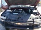 2000 Chevrolet Silverado K1500 იყიდება Bridgeton-ში, MO - Front End