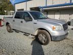 2005 Ford F150 Supercrew zu verkaufen in Concord, NC - Normal Wear