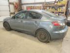 2012 MAZDA 3 I for sale at Copart AB - EDMONTON