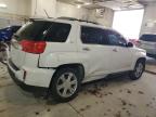 2016 Gmc Terrain Slt en Venta en Columbia, MO - Side