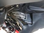2013 HONDA GL1800 B a la Venta en Copart NC - LUMBERTON