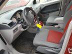 2007 Dodge Caliber Sxt for Sale in Montreal-est, QC - All Over